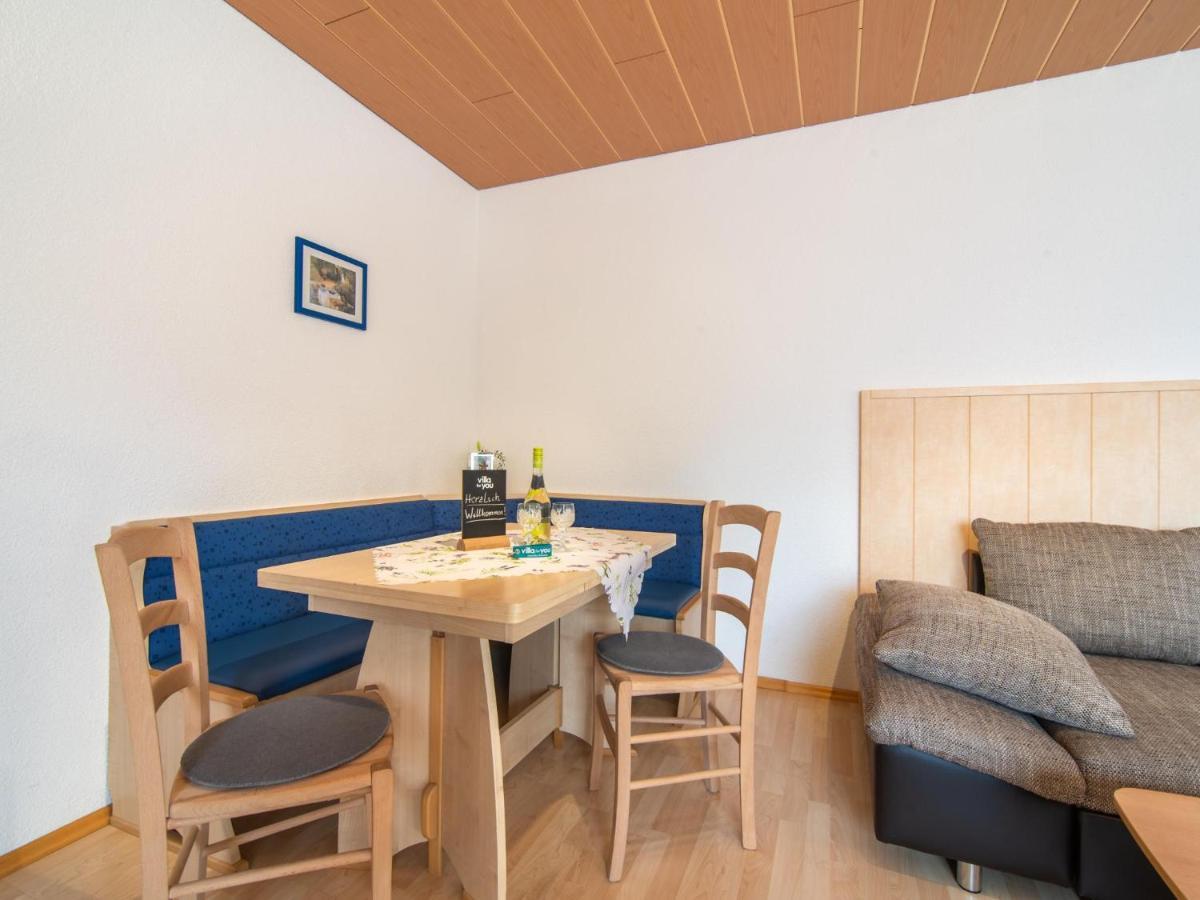 Haus Sporer Gerlosberg Kültér fotó