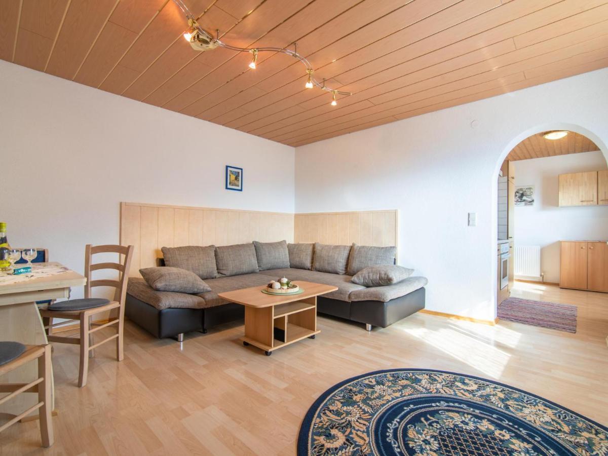 Haus Sporer Gerlosberg Kültér fotó