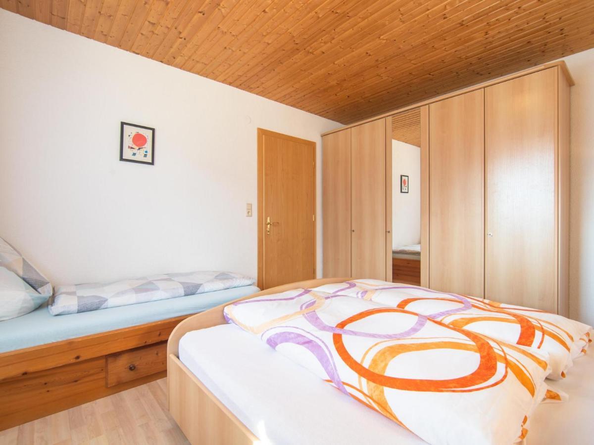 Haus Sporer Gerlosberg Kültér fotó